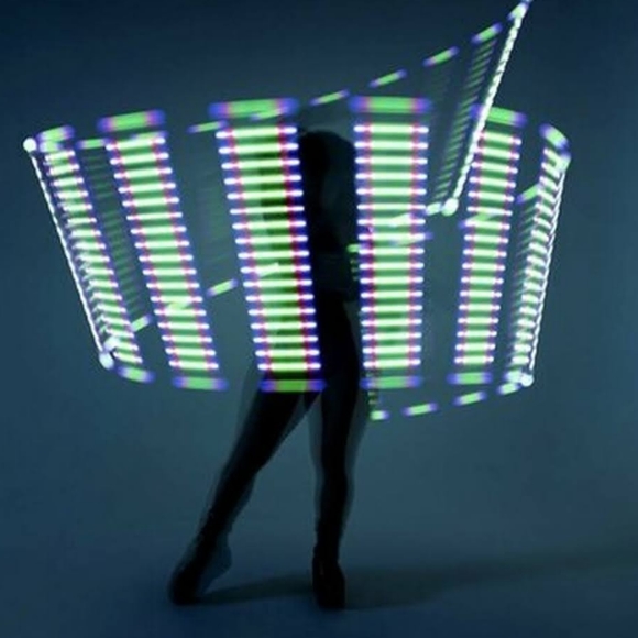 😲 Astro Levitating Wand - Picture 11 of 16